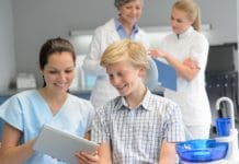 Situational Awareness: Keeping the Operatories Busy and Everyone Happy