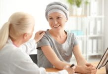 Cancer: How the Dental Professional Can Help Fight the Battle