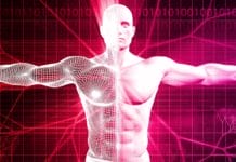 Epigenetics: How Medical Research Can Aid Dental Diagnosis