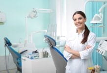 The Importance of Experiencing a Dental Hygiene School Appointment