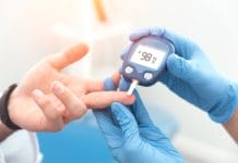 Research Shows Elevated Glucose Levels Linked to Periodontitis and Myocardial Infarctions