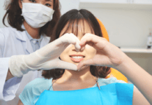 5 Reasons Why I Love Being a Dental Hygienist