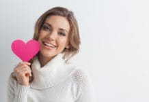 A Few of My Favorite Things: 10 Things Hygienists Love