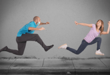 Tips to Avoid Working in Fast Food Dentistry aka Prophy Mills