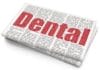 Dental News: A Look Back at Some Big Stories from 2019