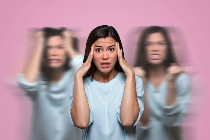 Psychoneuroimmunology