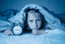 The RDH Dental Detective: Questions to Discover Childhood Sleep Disordered Breathing