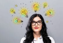 Hygiene Hacks: 25 Tips to Simplify a Day of Dental Hygiene