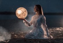 Extractions: What to Say when Patients Schedule Based on the Moon