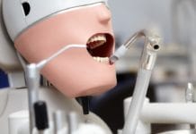 How I Went from Dental Hygiene Student to Educator