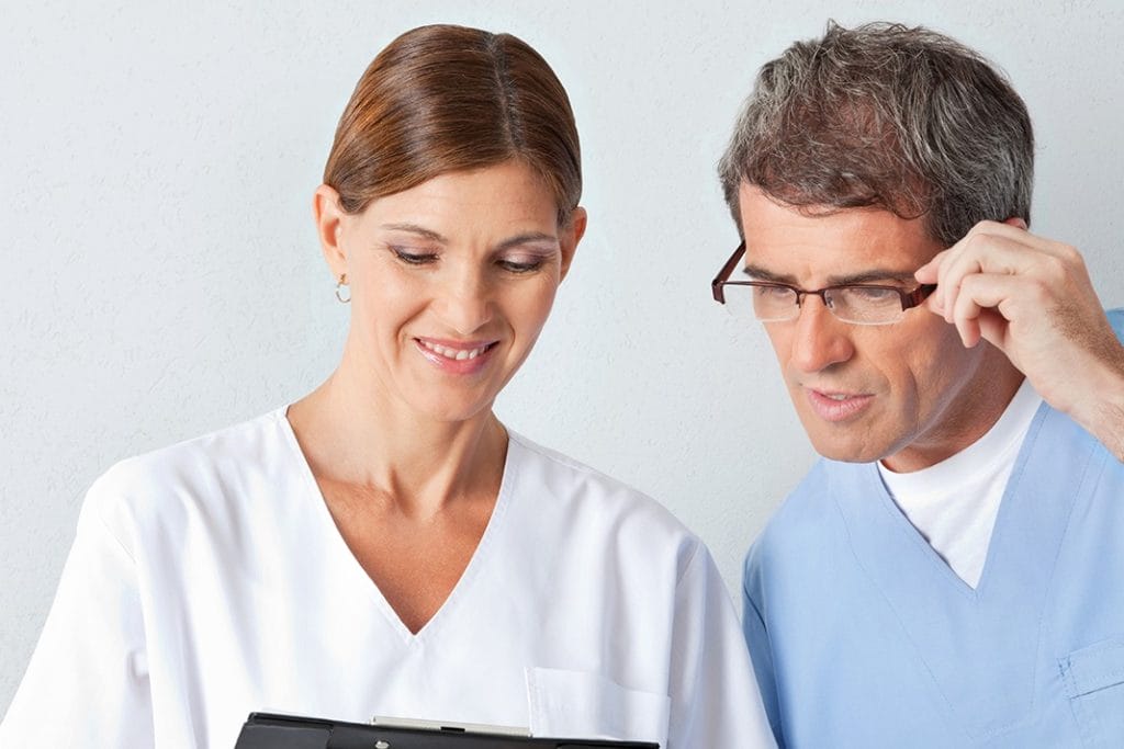 10 Questions How to Ace Your First Dental Hygiene Temp Job Today's RDH