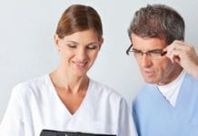 10 Questions: How to Ace Your First Dental Hygiene Temp Job