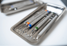 Dull as a Doorknob: A Plea to Keep Hygiene Instruments Sharp