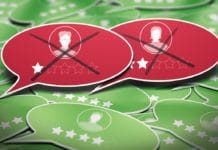 Two Sides to Every Story: Dealing with Negative Patient Reviews