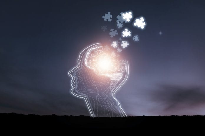 rdh cognitive decline