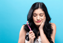 QUIZ: Test Your Saliva & Xerostomia Knowledge