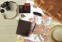 8 Things Hygienists Should Know before Volunteering Overseas