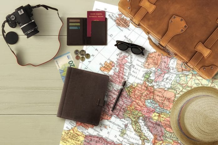 8 Things Hygienists Should Know before Volunteering Overseas