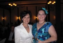 Decades of Dental Hygiene: Dyslexic Hygienist Overcomes Educational Obstacles for Bright Career