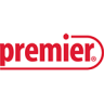 Premier Dental