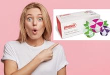 QUIZ: Test Your Selective Polishing Protocol Knowledge!