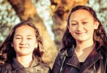 Using the Big Bang to Improve Dental Care in Australian Indigenous Children