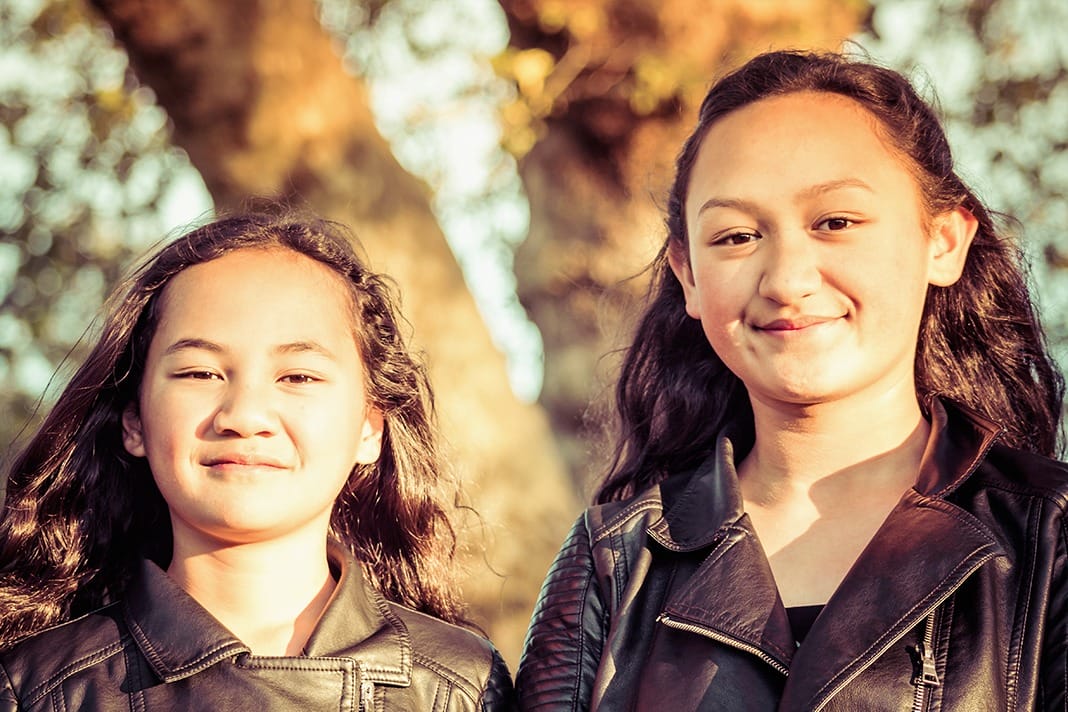 Using the Big Bang to Improve Dental Care in Australian Indigenous