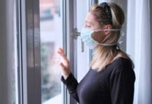 The Hygienist’s Guide Amid COVID-19: Furloughed? Plan for a New Normal