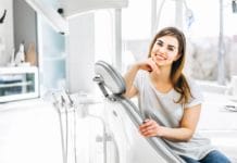 Simple Tips for Improving the Dental Patient Experience