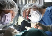 Emergency Dental Treatment During Pandemic Should Lead to More Patient Education