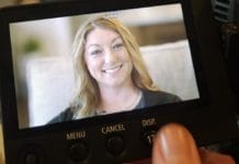 Homework Assignment Sparked Kara Vavrosky’s Rise in Dental Media