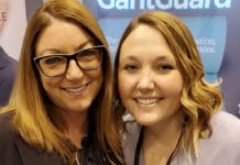 Dental Hygienists Can Either Step Out or Step in Poop