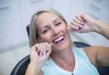 Modifying Patient Behavior Remains One of Dental Hygiene’s Primary Objectives