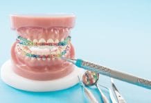 Instrument Sharpening by the RDH: The How and Why