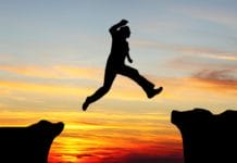 Career Advice: Making the Jump Out of Clinical Dental Hygiene