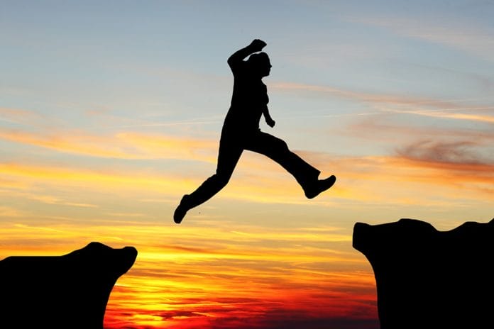 Career Advice: Making the Jump Out of Clinical Dental Hygiene