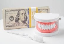 Financial Plan for Temp Hygienists to Help Prepare for Tough Times