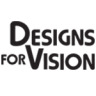 Designs for Vision