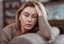 Stressful Times: The Role of Dental Hygienists in Suicide Awareness