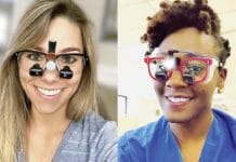 QUIZ: Test Your Loupes & Magnification Knowledge