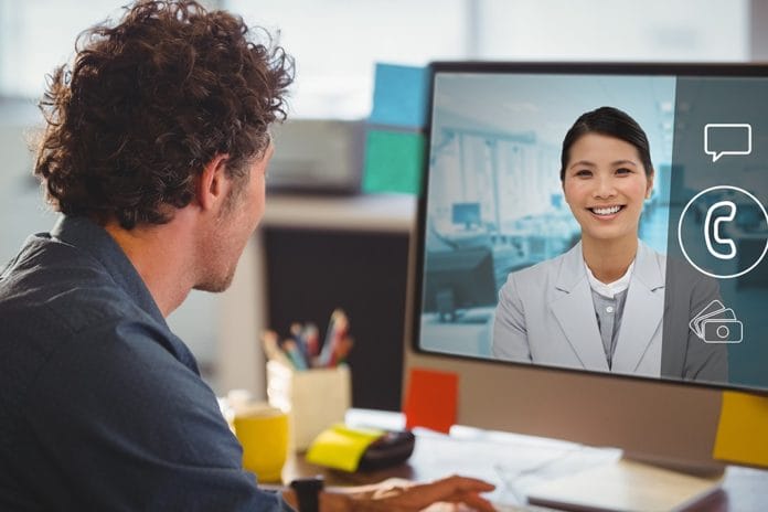 dental hygiene video