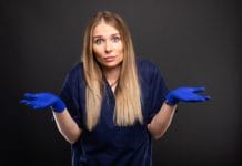 Still Negative: How Do Hygienists Create Change?