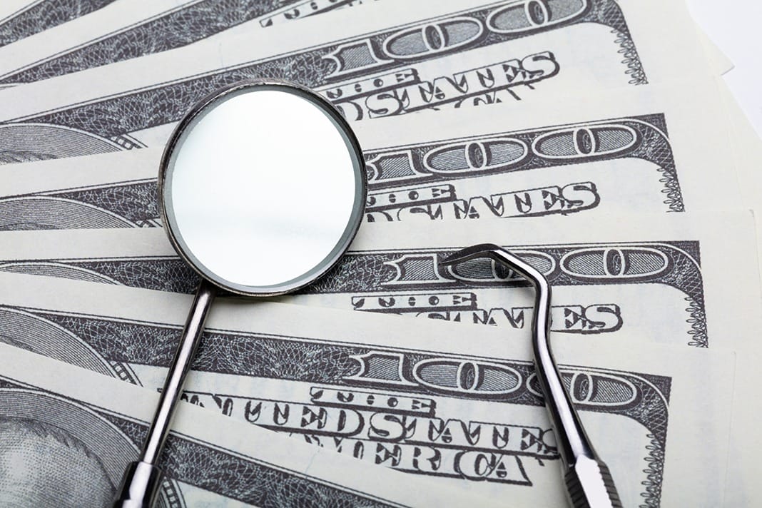 Understanding the Value of the “Essential” Dental Hygienist