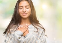 Feeling Blue: How Dental Hygienists Say Goodbye to Offices They Love