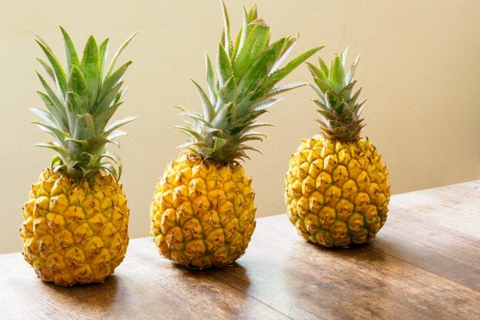 teeth whitening study all natural