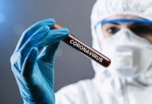 Colleagues Who Test COVID-19 Positive: Steps Dental Offices Should Take