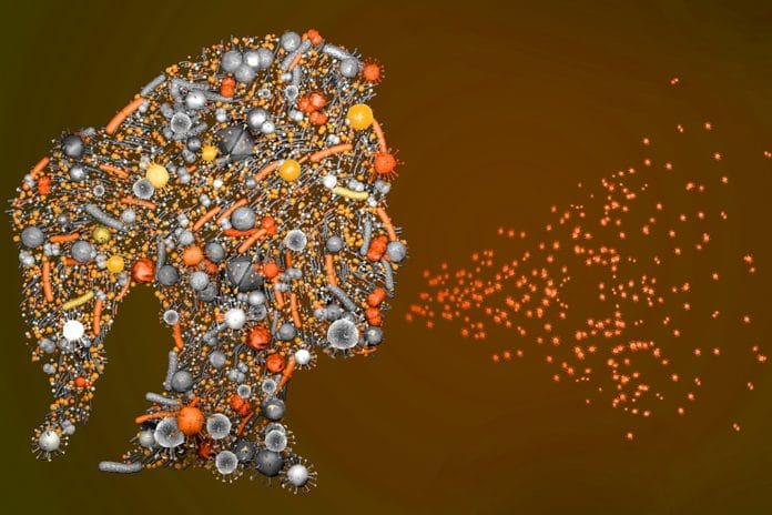 Pathogen Classifications: Where Dentistry Has Gone Since The “Complex Theory”