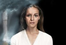 Smoking Risks Higher in Women: The Dental Hygienist’s Role