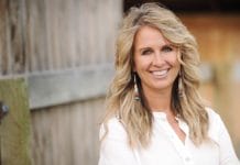 Big Sky Dental Hygienist Spreads Access to Care Across Montana