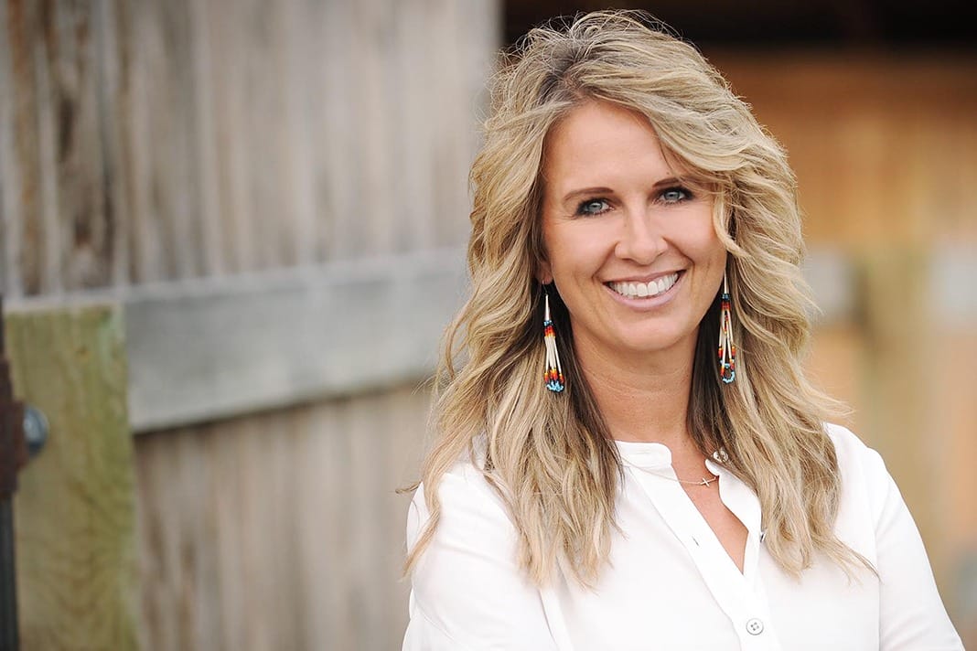 Big Sky Dental Hygienist Spreads Access to Care Across Montana Today